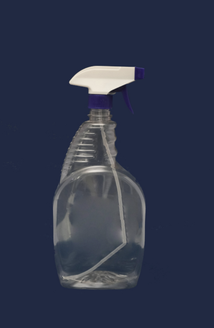 GATILLERA1LT